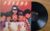 Lp RCA Victor Fevers 1985 / Baby Sitter Diana O amor que perdi.
