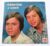 LP Vinil – Chitaozinho e Xororo – Primeiro da Dupla – 1972 – Magazine – 1983