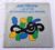 LP Vinil – João Gilberto – Live at the 19th Montreux Jazz Festival – Duplo – 1986