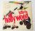 LP Vinil – Promocional – Isto é Hollywood – Epic – 1982