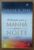 Lq21. Livro Meditaçoes para a manhã e para a noite. Louise L Hay.