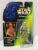 Luke Skywalker In Hoth Gear Power Of The Force Star Wars Kenner 1996 Lacrado