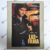 Luz Da Fama (1987) – Ficha Técnica – SET-140