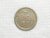 Macau) 50 Avos – 1952 / 20mm / Sob / Co/Ni / box63.1