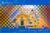 Macau (Portugal) – Azulejos – 1998 – Bloco