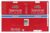 Maço Carteira Embalagem Cigarro American Full Flavor – Usa