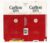 Maço Carteira Embalagem Cigarro Carlton 120 Lowest Tar – Usa