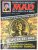 Mad n° 62. Record – 1990.