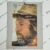 Mais Forte Que A Vingança (1972) – Ficha Técnica – SET-082