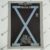 Malcolm X (1992) – Ficha Técnica – SET-240