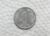 Maldive Island) 1 Laari – 1984 / 0.47g – 18.2mm / Sob / Al / box58