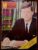 Manchete Nº 0607 (1963) – Tragédia de John F. Kennedy – Histórico e Raro
