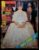 Manchete Nº 1544 – Lady Di – Um Herdeiro para Charles – 21/11/1981