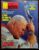 Manchete Nº 2063 – A Visita de João Paulo II – 26/10/1991