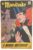Mandrake #172 RGE 1971. HQ/Gibi antigo