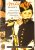 Manet – Um novo realismo. Melhoramentos – 1998.