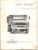 Manual Caminhoes Dodge VW – Eixos Traseiros – 1981
