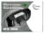 Manual de Instrução – Viva Voz Visteon HFB 3600 – Portugues