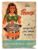 Manual De Instruçoes E Receitas Panelas Panex Anos 50 ( 2 )