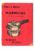 Manual De Instruçoes E Receitas Panelas Pressão Marmicoc – Anos 50