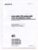 Manual De Instruções Sony CDX-S2007X / XG / XB Ee XP