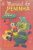 Manual do Peninha – Walt Disney, 1ª edição. Abril – 1973. Capa dura/HQ/Livro infantil