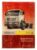 Manual Do Proprietario Caminhao VW 13 A 26 Toneladas Worker – 2007