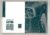 Manual Do Proprietario Chevrolet Astra – 2004