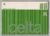 Manual Do Proprietario Chevrolet Celta – 2007