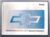 Manual Do Proprietario Chevrolet Corsa 1996