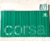 Manual Do Proprietario Chevrolet Corsa 2007 – Em Branco