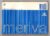 Manual Do Proprietario Chevrolet Meriva – 2008 – Em Branco