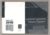 Manual Do Proprietario Chevrolet Zafira – 2005
