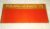 Manual Do Proprietario Dodge Polara / Monaco – 1973