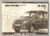 Manual Do Proprietario EFFA Motors – M-100 1.0 – 2008