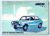 Manual Do Proprietario Fiat 147 – 1977