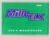 Manual Do Proprietario Fiat Mille ELX 1994