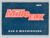 Manual Do Proprietario Fiat Mille Elx – 1995