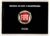 Manual Do Proprietario Fiat Mobi 2017