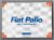 Manual Do Proprietario Fiat Palio 1996 Modelo 1997