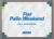 Manual Do Proprietario Fiat Palio Weekend 1997 Modelo 1998