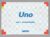 Manual Do Proprietario Fiat Uno 2000