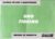 Manual Do Proprietario Fiat Uno e Fiorino – 2005
