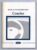 Manual Do Proprietario Ford Courier – 1997