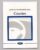 Manual Do Proprietario Ford Courier 1998 – Em Branco