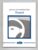 Manual Do Proprietario Ford Escort 2000
