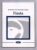 Manual Do Proprietario Ford Fiesta – 2001 – Em Branco