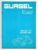 Manual Do Proprietario Gurgel XEF – Em Branco – Original