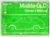 Manual Do Proprietario Mazda GLC – 1979