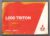 Manual Do Proprietario Mitsubishi L200 Triton – 2016